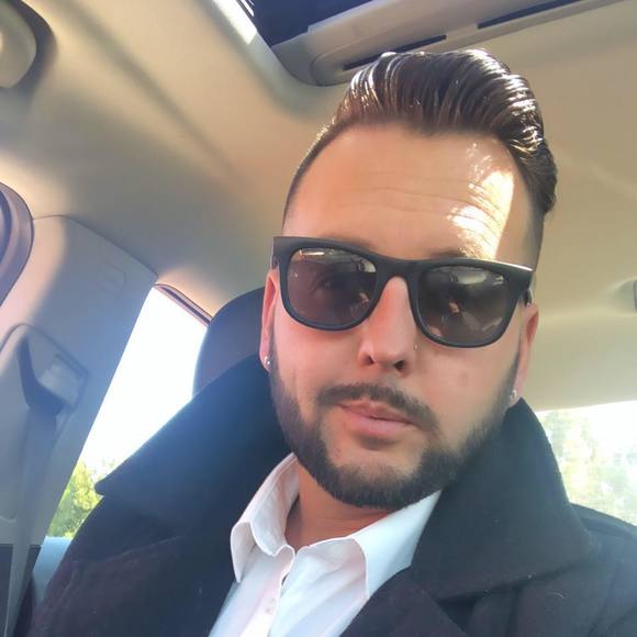 jasonkaefer